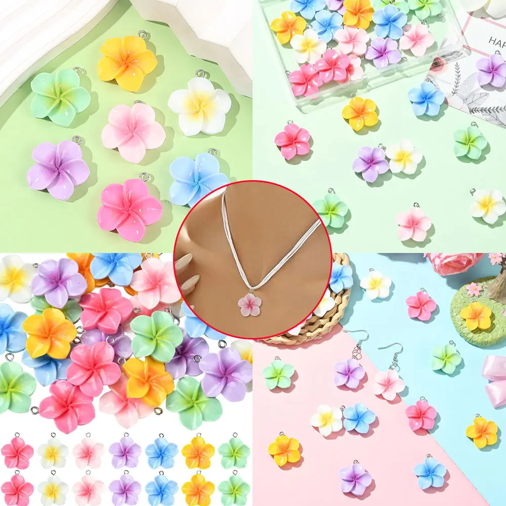 2/10/22Pcs Multi-Co…