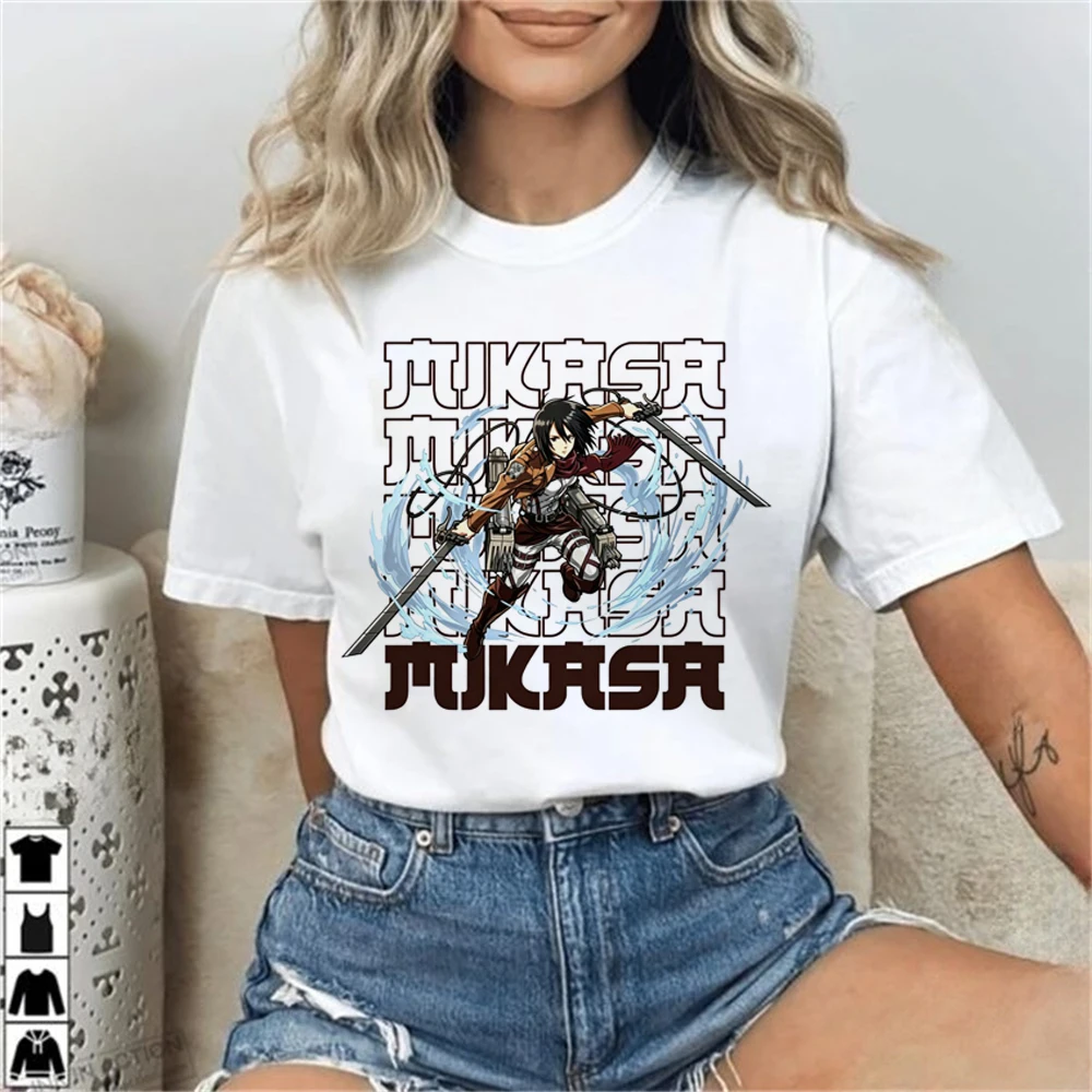 camiseta-feminina-attack-on-titan-estilo-grunge-barata-gotica-dollette-anos-80-jojifuku-psicodelica-japonesa