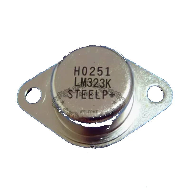 LM323K-MIL LM323K-S…