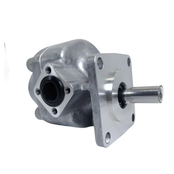 K1P Series Hydraulic Gear Pump K1P3R11A K1P6L11A K1P7RV11A K1P9R11A K1P3R11A K1P4R11A