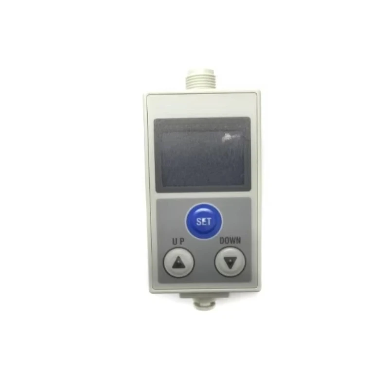Micro-adjustable new original spot industrial automation package