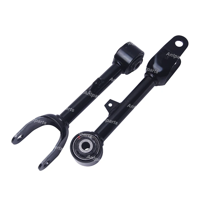 1PCS Auto Parts Car Rear Suspension Left & Right Upper Control Arm For Tesla Model 3 Model Y 1044423-00-G 104442300G