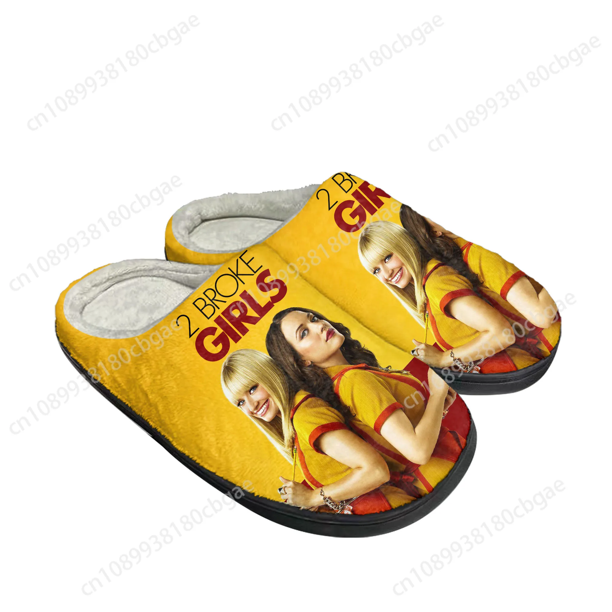 chinelo-termico-personalizado-para-homens-e-mulheres-2-meninas-quebradas-chinelos-de-algodao-em-casa-sapatos-de-quarto-de-pelucia-casual-sapato-diy