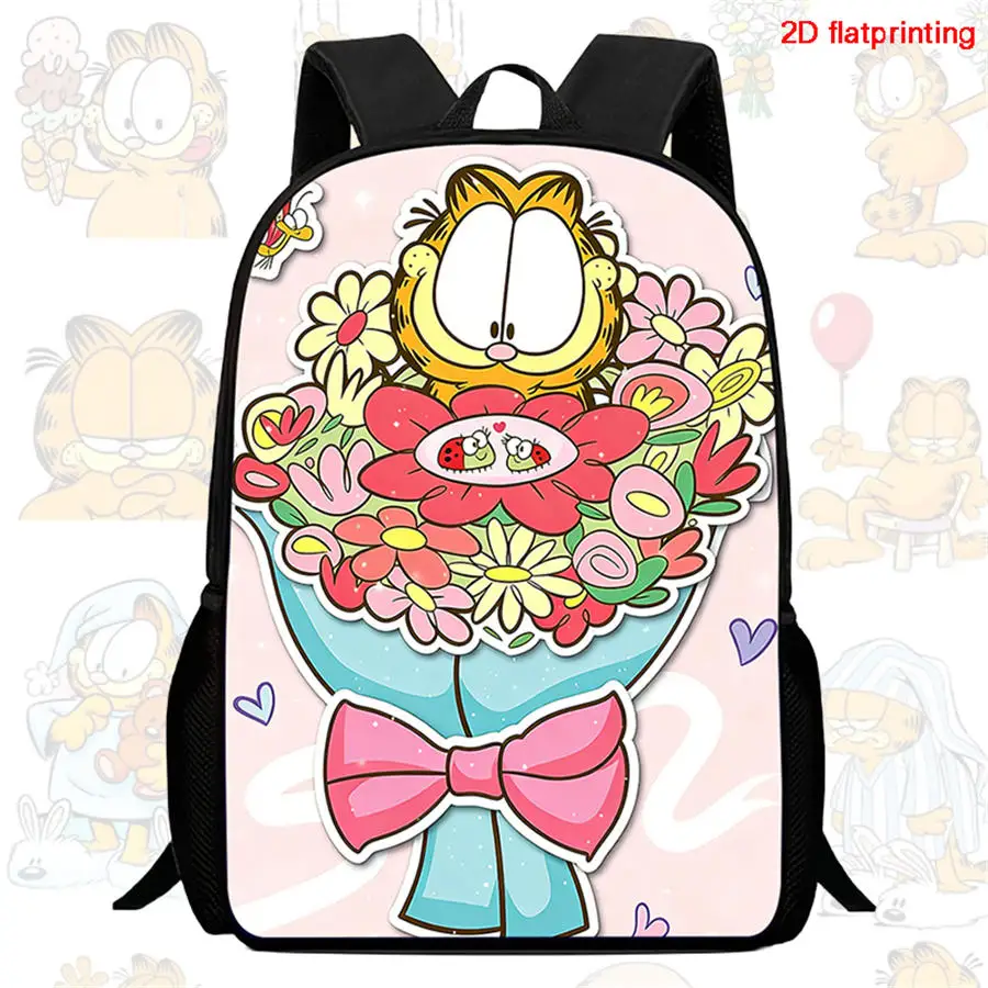 mochila-infantil-mochila-escolar-desenho-animado-garfieldd-para-criancas-mochila-de-grande-capacidade-para-meninos-e-meninas-adequada-para-5-10-anos