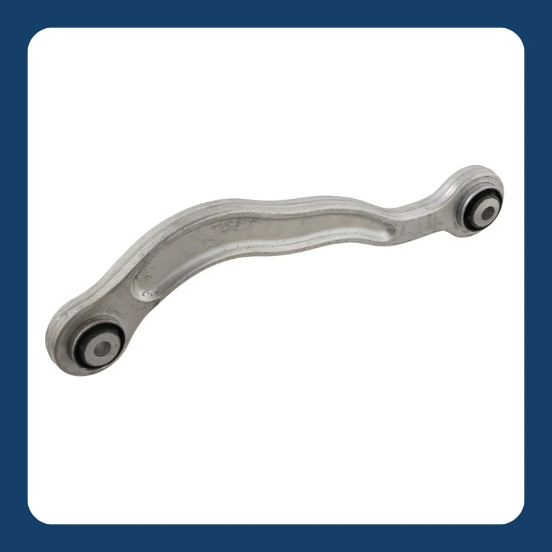 

Applicable German Car Chassis Parts Mercedes-Benz S-class W221 2005-2013 Rear Upper Control Arm 2213500406