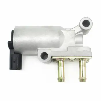 12 best sales होंडा सिविक 95 - №4