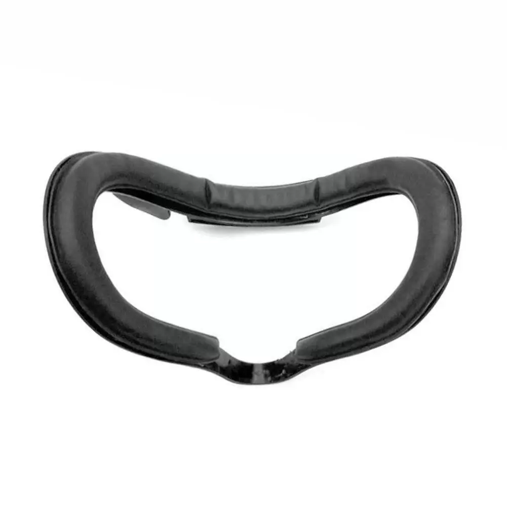 Pu Leather Face Foa… - image
