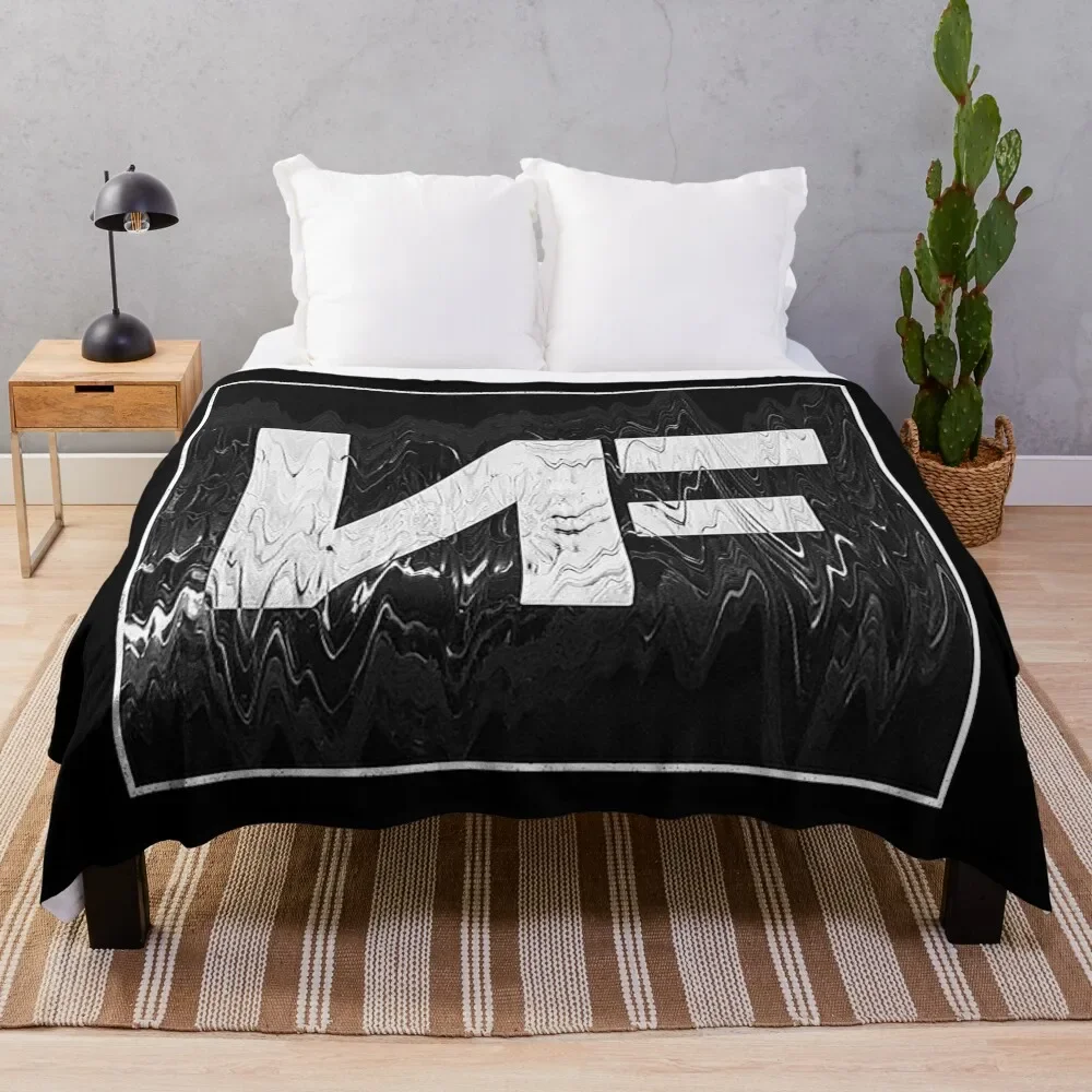 Nf Dripping Static … - image