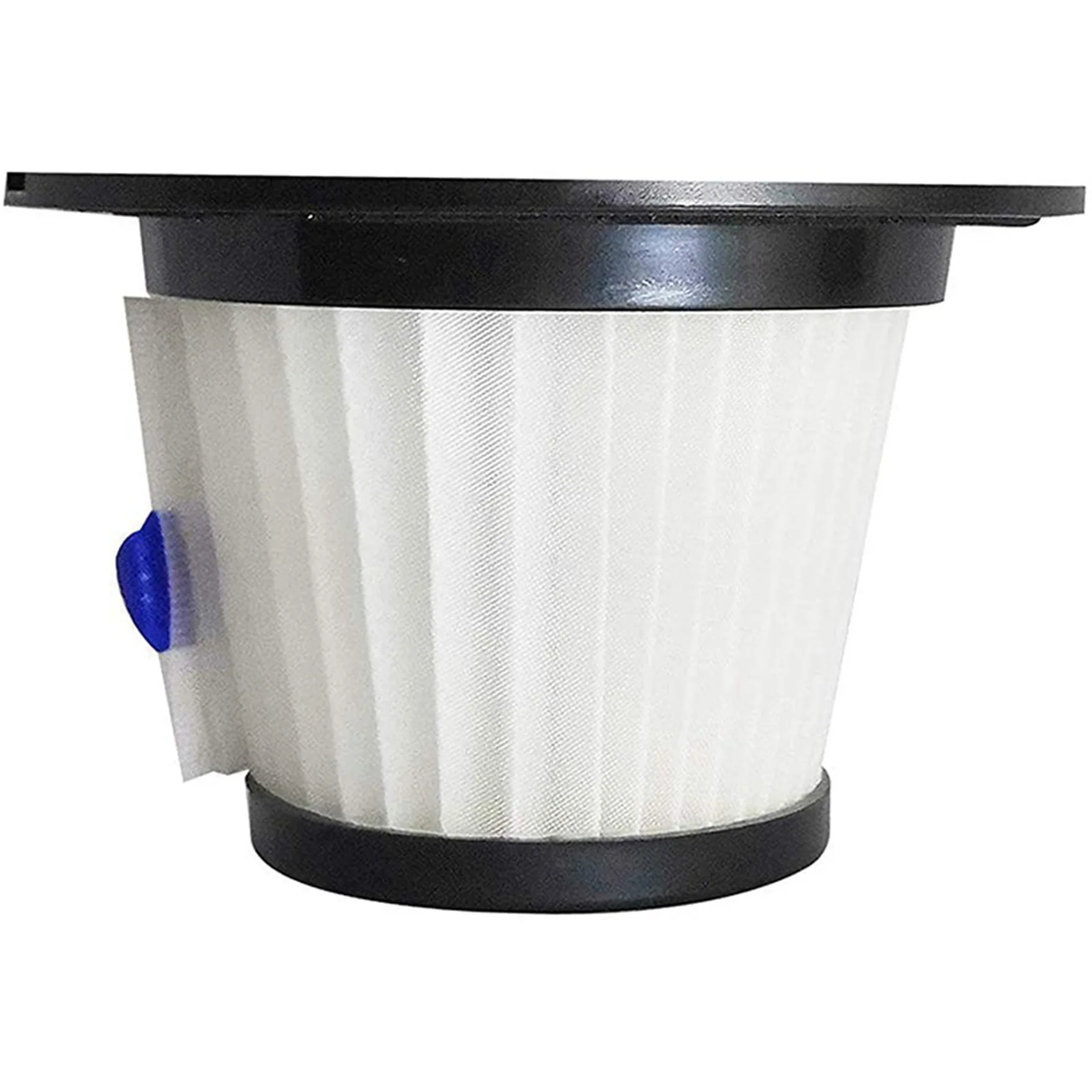 

AA81-8 Set Replacement Filters Strainer Screen For Moosoo K17 Cordless Vacuum Cleaner Replace Filter Parts