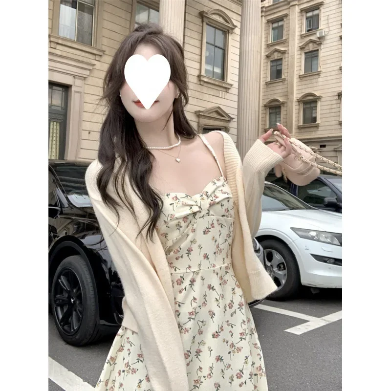 Senxi: Yaz Sezonu İçin Moda ve Şık Elbise Seçimi