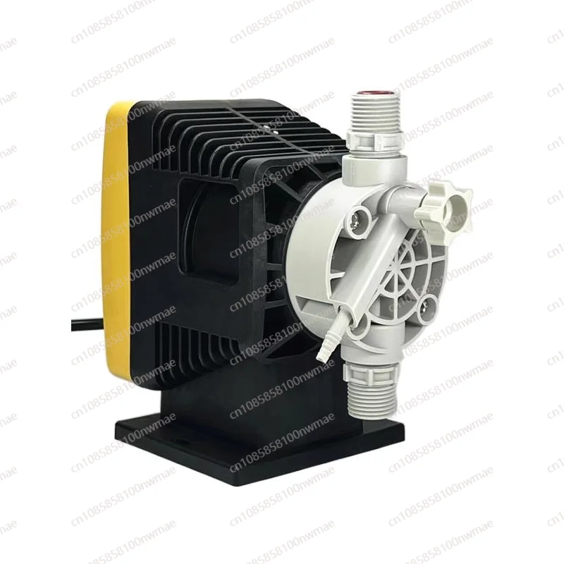 bomba-dosificadora-de-diafragma-electromagnetico-bomba-dosificadora-dosificadora-de-dioxido-de-cloro-tratamiento-de-agua-presion-7bar