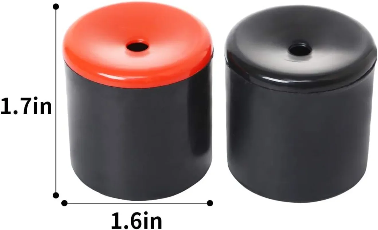 黒いおならいたずらおもちゃノイズメーカーサウンドマシンおもちゃ面白いジョークおもちゃ、面白いギャグパーティー誕生日プレゼント用のプーツァーおならマシン
