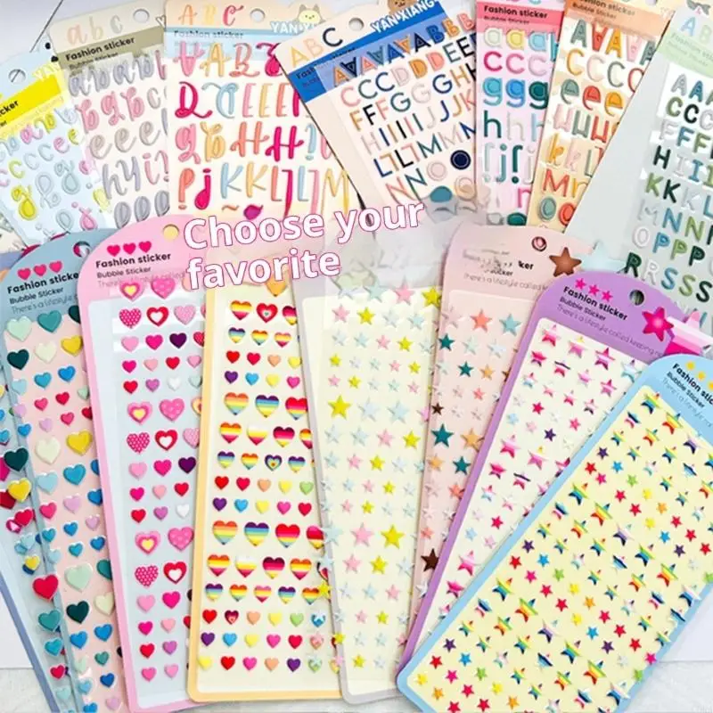 cora-animal-adesivo-decorativo-espuma-para-arte-artesanato-scrapbooking-diarios-telefone