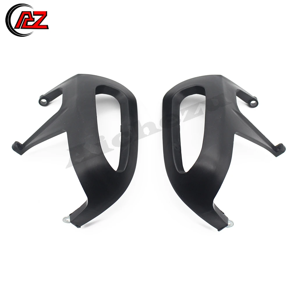 Tampa do protetor lateral do motor, protetor de cilindro, apto para BMW R1150GS R1150RT R1150RS 2001 2002 2003 R 1150 GS RT RS R