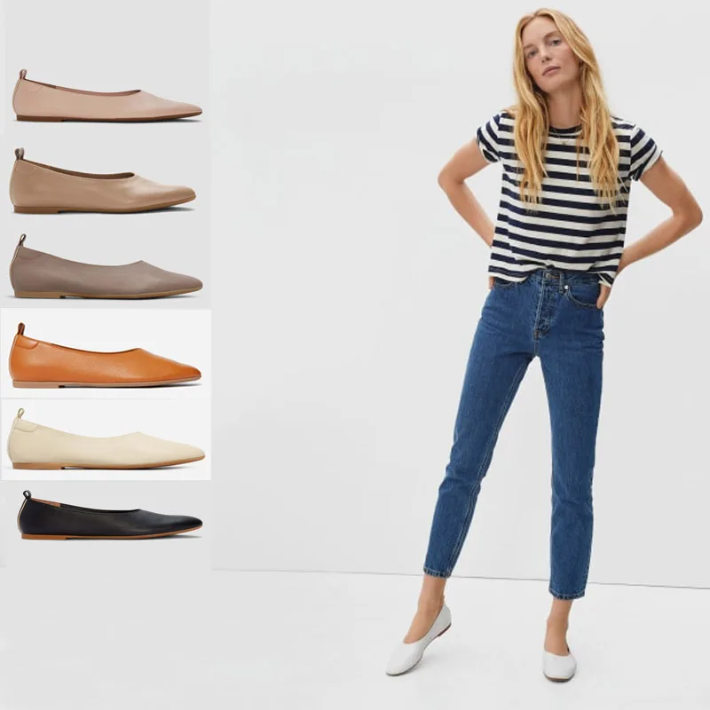 everlane-cuir-souple-ballet-plat-oes-bout-rond-en-cuir-veritable-slip-on-femmes-printemps-ete-plat-bot-et-mere-oes