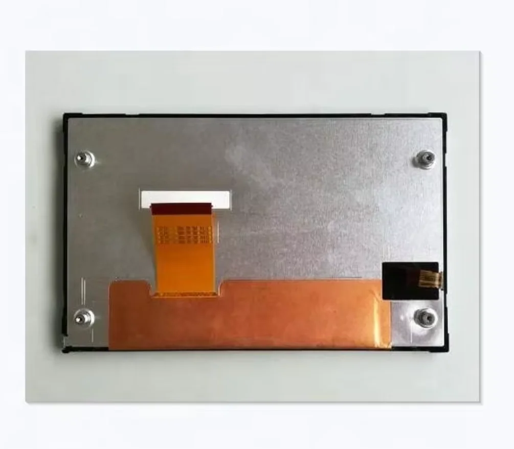 

9"inch LCD Screen Display For Car GPS Navigation LAM090G012A LAM090G012 Repair Replacement