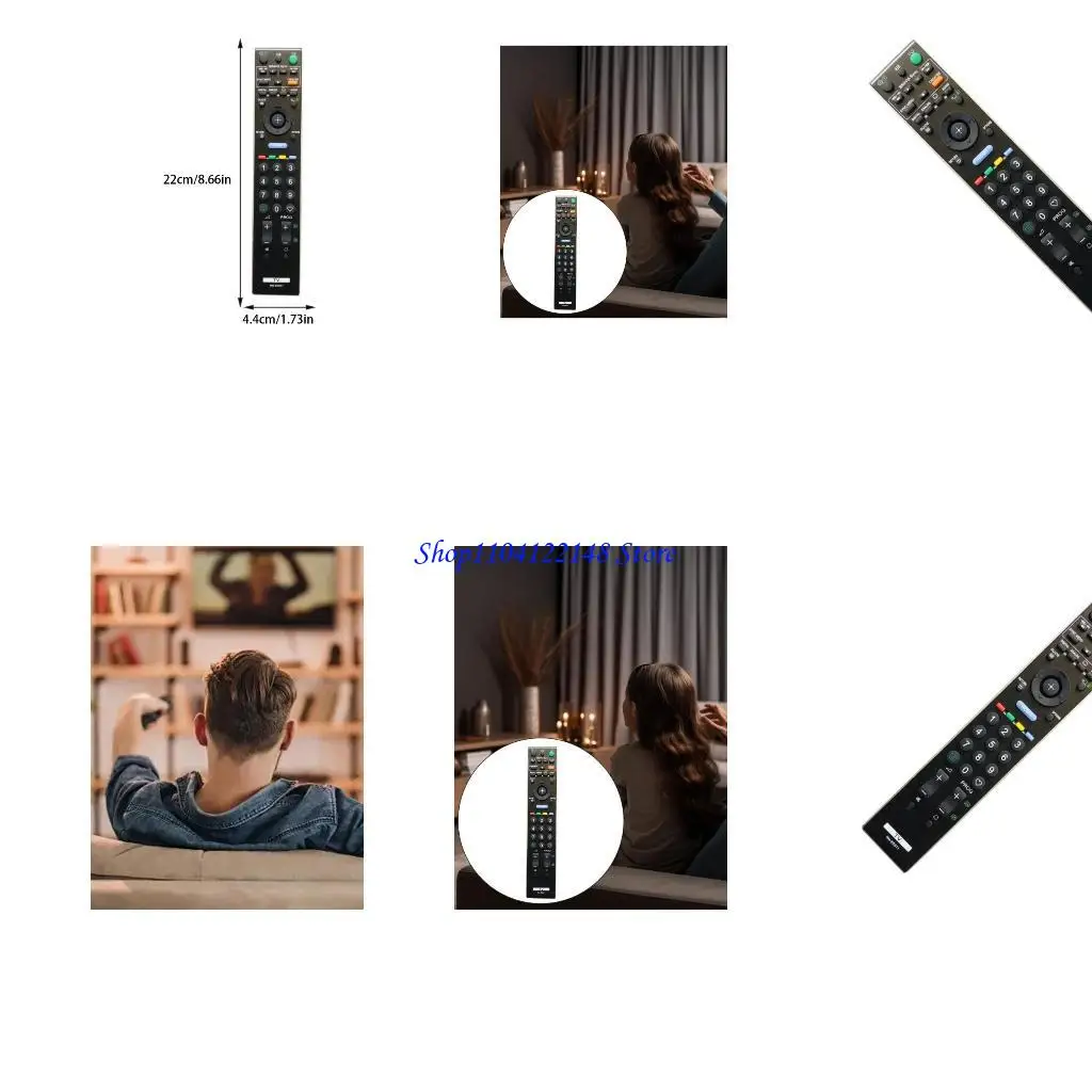 P9FA High Performan…