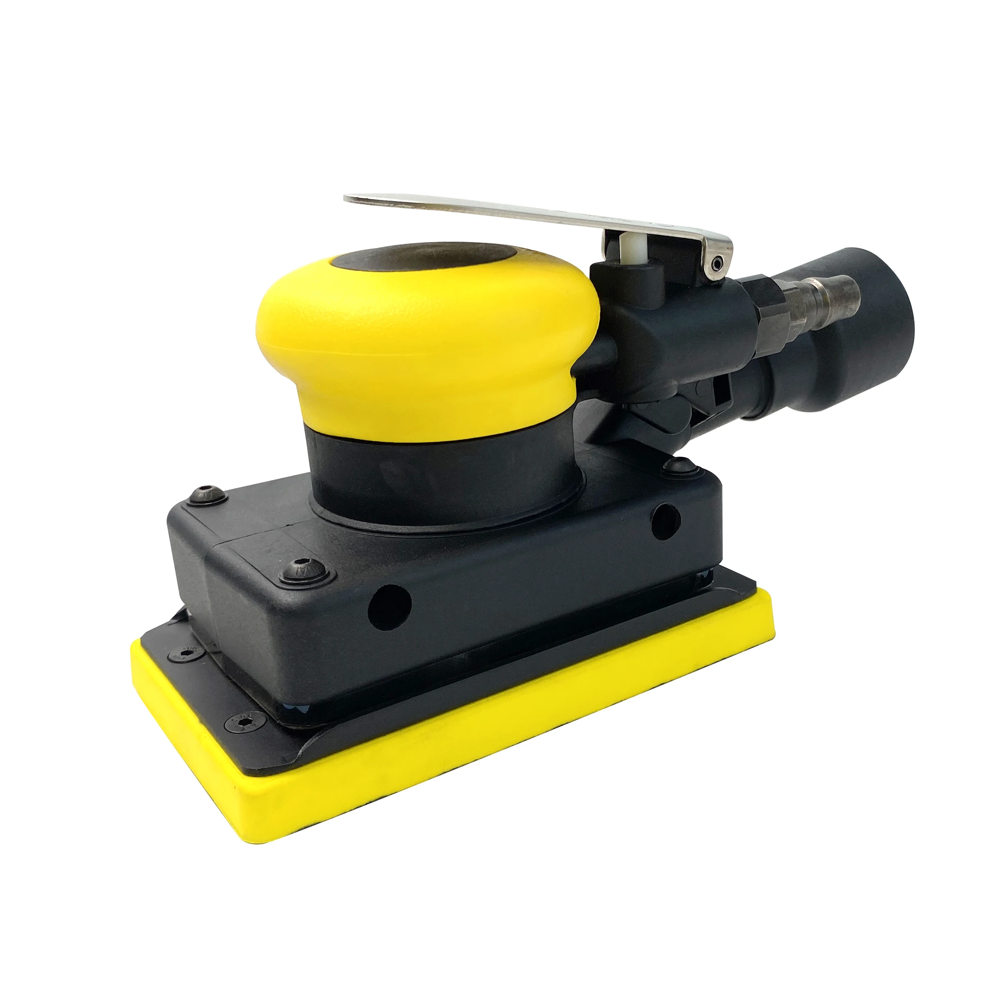 

Premium Quality Wood Sanding Machine Wood Orbital Sander Sand Machine