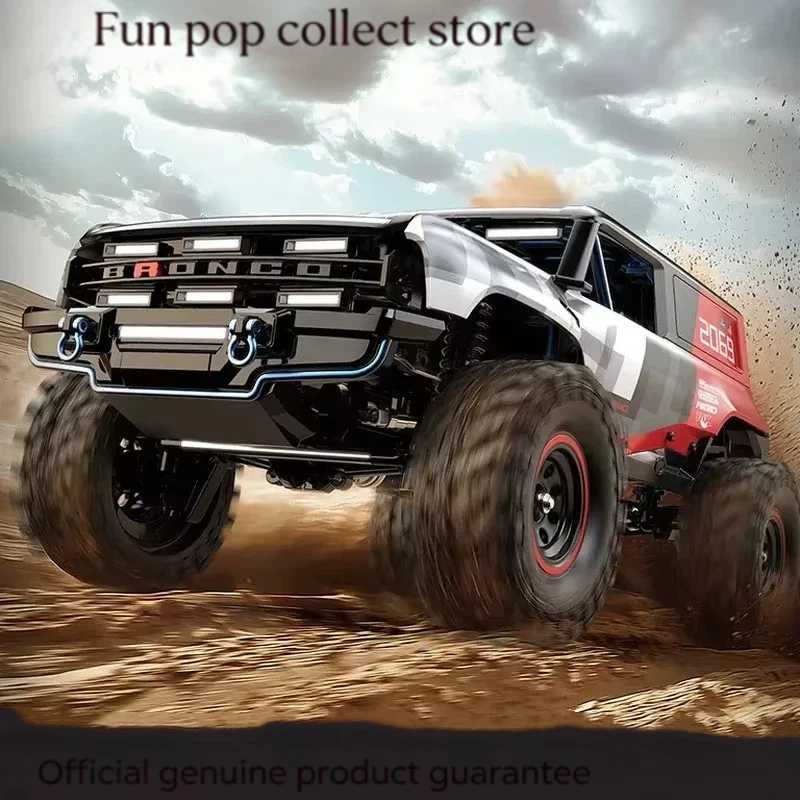 Thumbnail 4 - #78 Budget Play Vehicles for Smart Shoppers