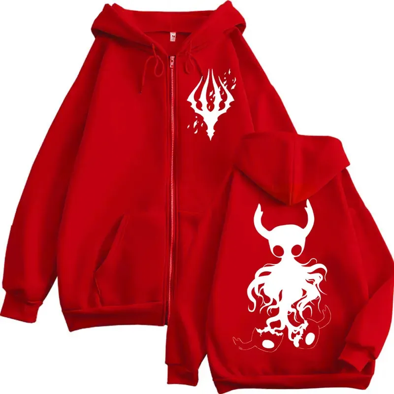 Thumbnail 4 - #32 Latest Printed Graphic Sweatshirts Offers