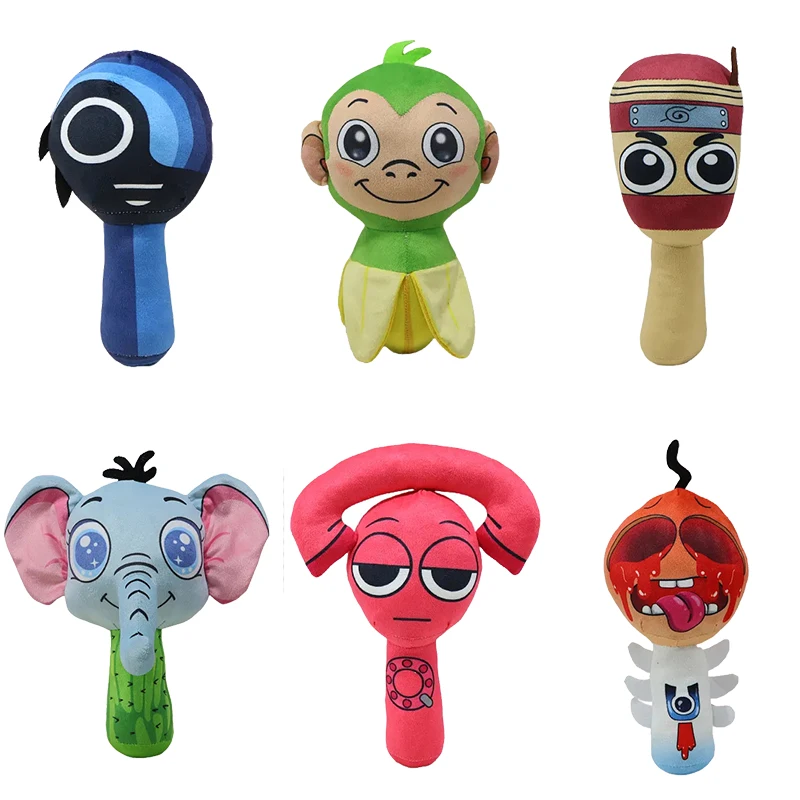 �y�Z�[�����z���킢���X�v�����N�ʂ�����ݖ��悩�킢���l�`�z�l�`�q���p�����p�_�炩���ʂ�����ݖ��l�`�a�����v���[���g�q���̂�������