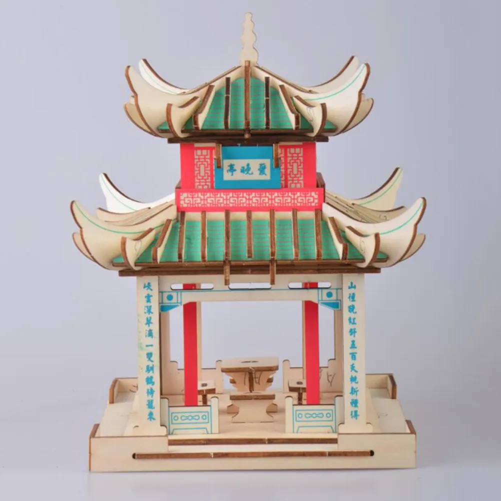 3d-wooden-puzzle-aiwan-pavilion-shape-for-children-learning-decorative-desk-display-educational-developmental-activity-family