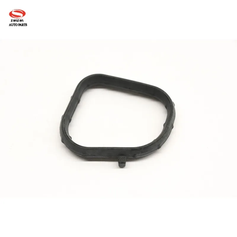 

04884572AA Transmission Adapter Housing Seal for Dodge JEEP