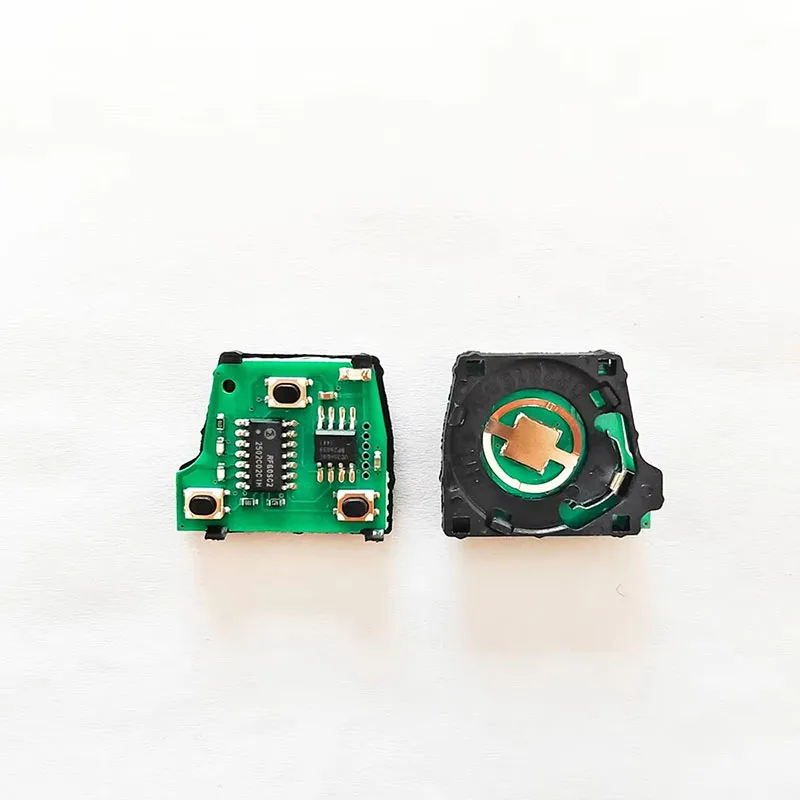 JsHonYu HYQ12BBT 314.3MHz 89070-48821 4D67 G Chip Remote Car Key Fob for Lexus RX330 RX350 ES330 LS430 SC430 RX400h