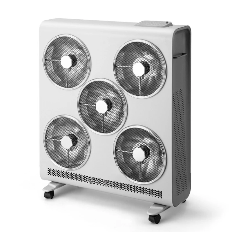 

Heater Electric heater Household energy-saving indoor electric heating Commercial
