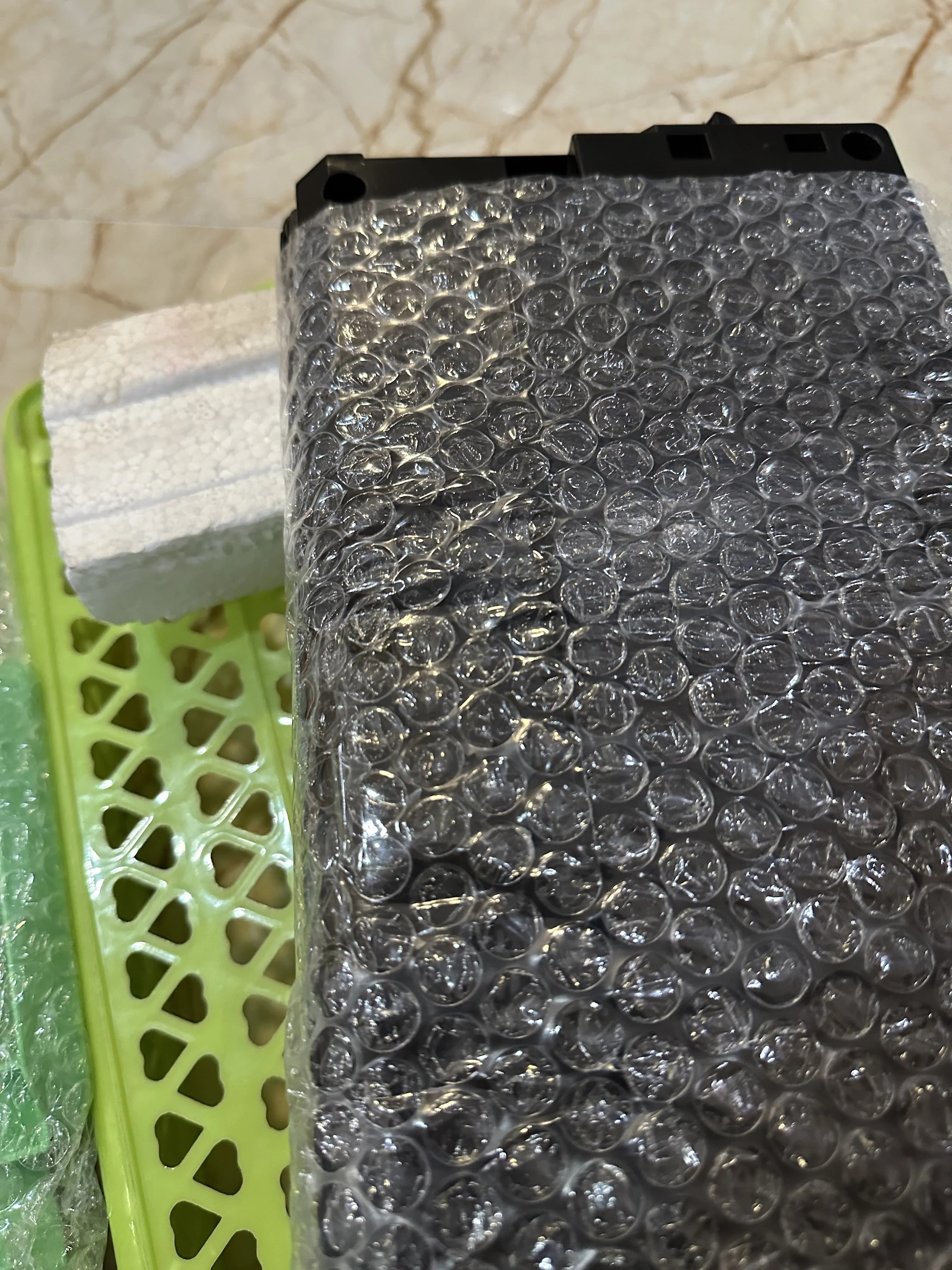 

WT220CL Коробка для порошка отработанного тонера для Brother HL 3140CW 3150CDN 3170CDW MFC 9130CW 9330CDW 9340CDW 9140CDN DCP 9020CDN 9020CDW