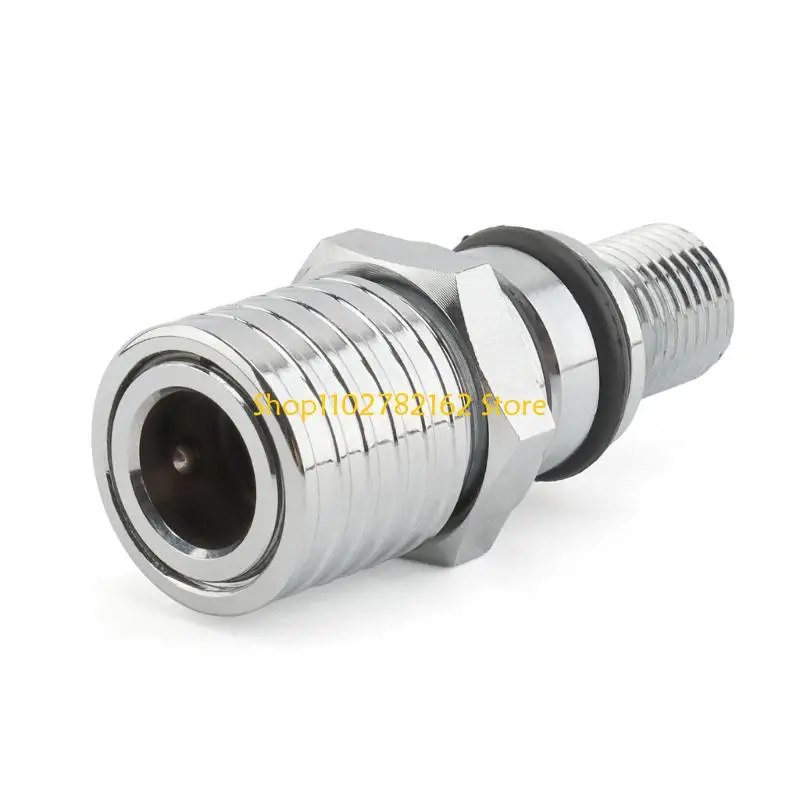 547B Long Lasting System Valves Upgraded For 883 1200 Motorcycles 75309-07A