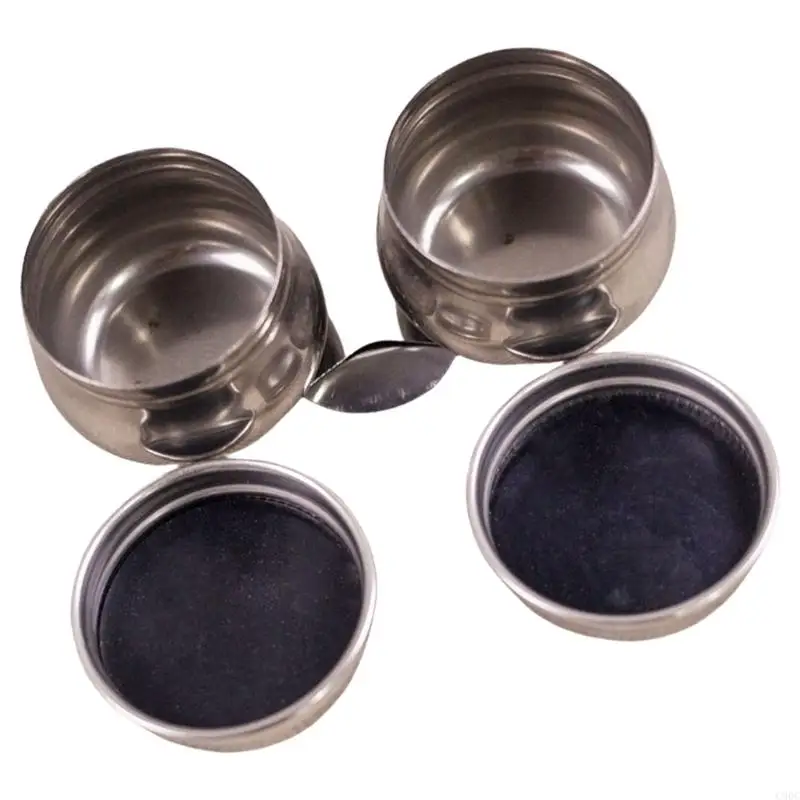 C90C PALETTES PALETTES CANTAL CUNTAL CUN