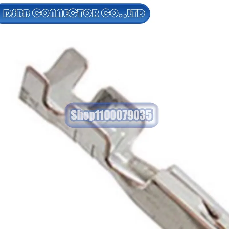 

200pcs/lot 33012-2004 33012-3004 34083-2002 350924-1 50394-8052 505152-0800 51021-1100 connector new original