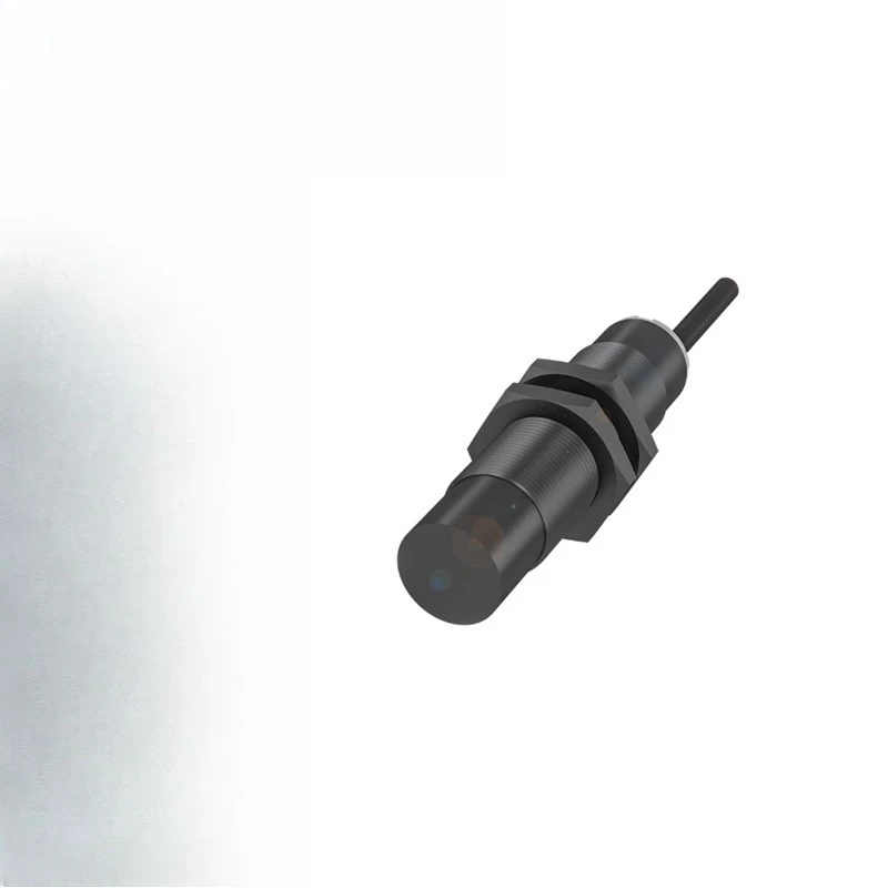 Parts For Balluff B…