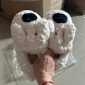 whitedog