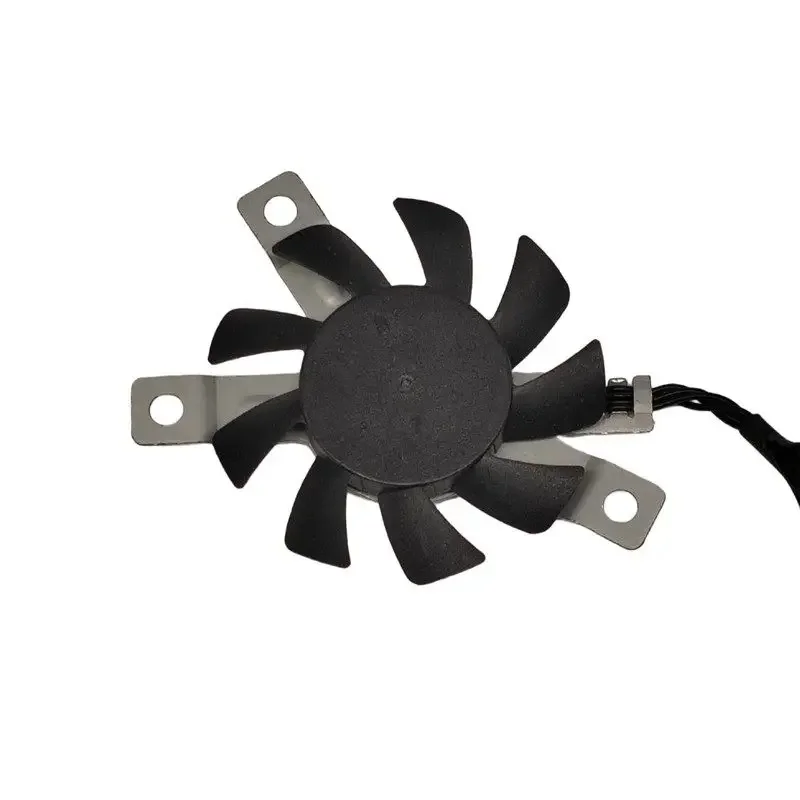 N+ System Cooling Fan 3505, Compatible with for Beelink GTi12, EQ12, SER6 PRO, VEST, SER7, SEI12, MSC