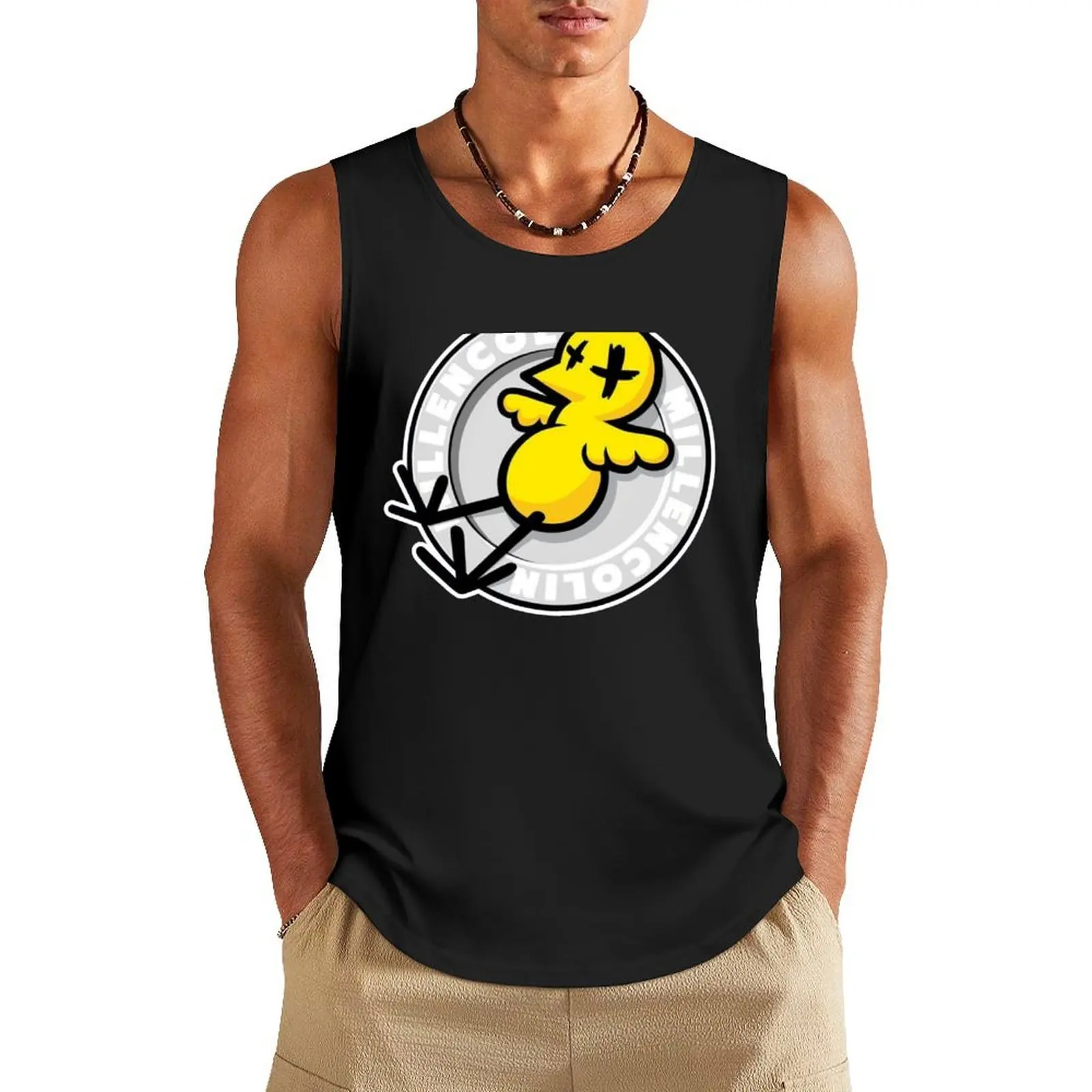 ΠΠ°ΠΉΠΊΠ° MILLENCOLIN BAND, ΡΠΏΠΎΡΡΠΈΠ²Π½Π°Ρ ΠΎΠ΄Π΅ΠΆΠ΄Π°, ΠΌΡΠΆΡΠΊΠΈΠ΅ ΠΆΠΈΠ»Π΅ΡΡ Π΄Π»Ρ ΠΌΡΠΆΡΠΈΠ½, ΠΌΡΠΆΡΠΊΠ°Ρ ΠΎΠ΄Π΅ΠΆΠ΄Π°, ΡΡΡΠ±ΠΎΠ»ΠΊΠΈ Π΄Π»Ρ ΠΌΡΠΆΡΠΊΠΎΠ³ΠΎ ΡΠΏΠΎΡΡΠ·Π°Π»Π° ΠΠ°ΠΉΠΊΠ° MILLENCOLIN BAND, ΡΠΏΠΎΡΡΠΈΠ²Π½Π°Ρ ΠΎΠ΄Π΅ΠΆΠ΄Π°, ΠΌΡΠΆΡΠΊΠΈΠ΅ ΠΆΠΈΠ»Π΅ΡΡ Π΄Π»Ρ ΠΌΡΠΆΡΠΈΠ½, ΠΌΡΠΆΡΠΊΠ°Ρ ΠΎΠ΄Π΅ΠΆΠ΄Π°, ΡΡΡΠ±ΠΎΠ»ΠΊΠΈ Π΄Π»Ρ ΠΌΡΠΆΡΠΊΠΎΠ³ΠΎ ΡΠΏΠΎΡΡΠ·Π°Π»Π°