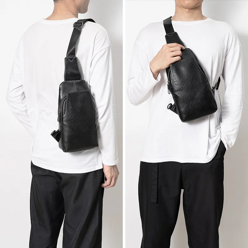 sac-de-poitrine-en-cuir-pour-homme-simple-et-decontracte-en-cuir-de-vachette-de-premiere-qualite-nouvelle-tendance-estivale-sac-bandouliere-pour-homme