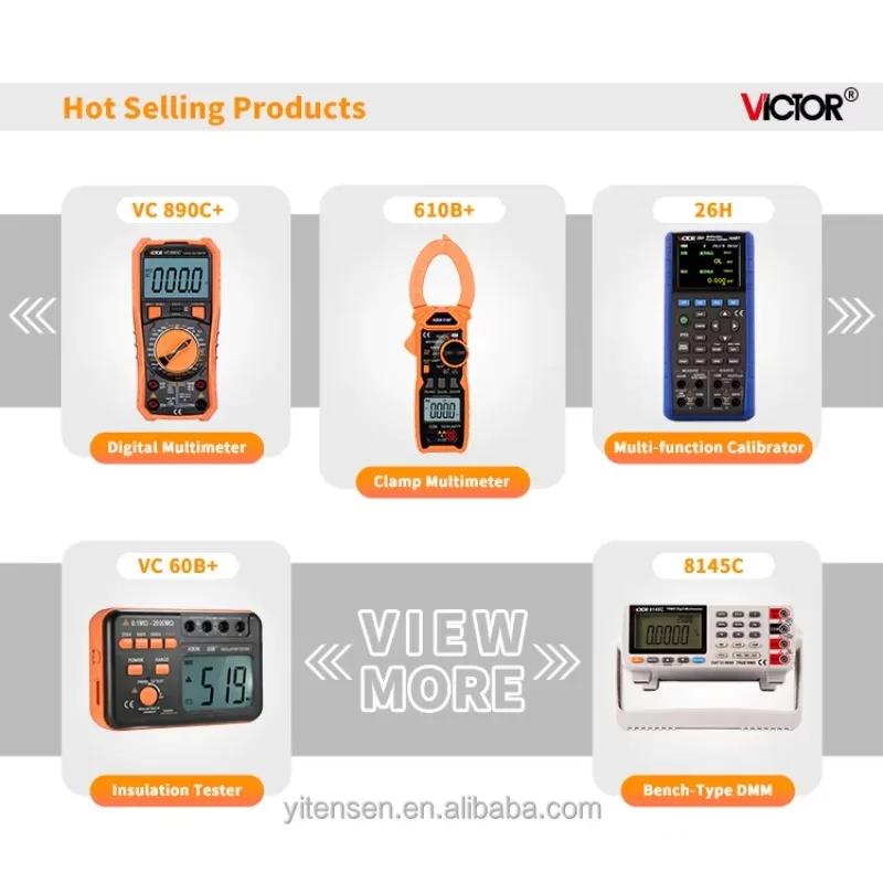 

2004 12 bit 40MHz Signal Function Generator Function Arbitrary Waveform Generator Frequency instrument with USB