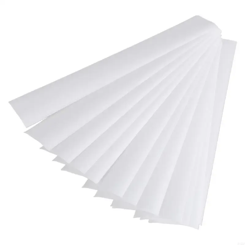 PXPF Golfs Grip Tape Adhesive Strips Golfs Club Tape Grip pour Golfs Club