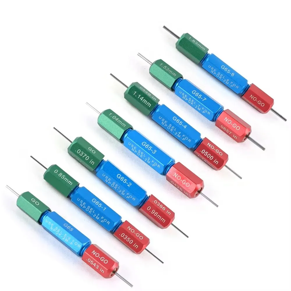 Jrready ST5174 Go-N… - image