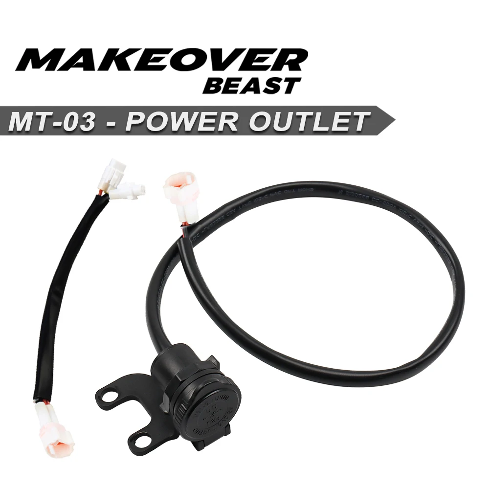 mt03-mt-25-2024-2021-オートバイ充電器ソケット-usb-急速充電-type-c-アダプター-mt-03-mt-03-防水