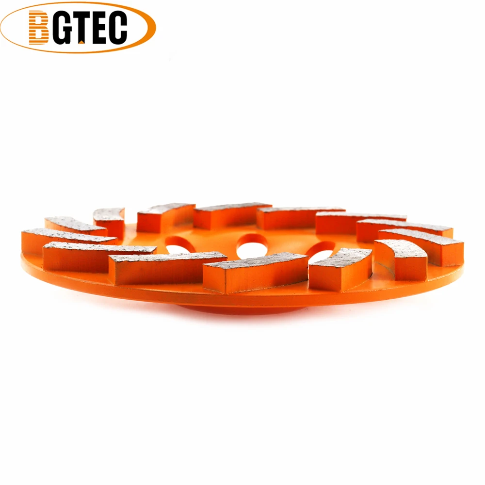 BGTEC 1pc 4 \