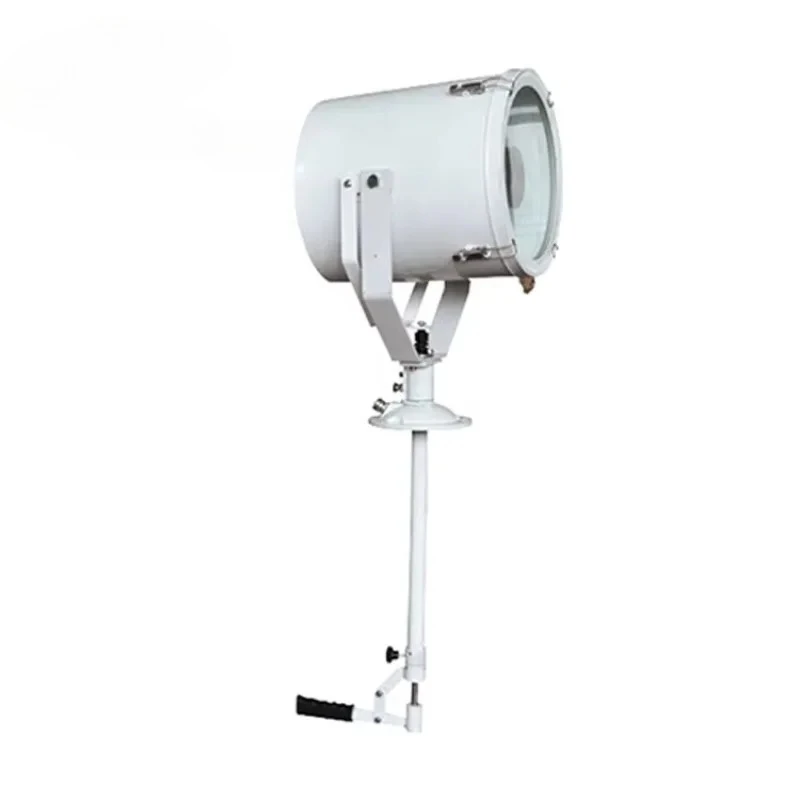 STLF OUTDOOR MARINE HIGH BRIGHTNESS WIRELESS REMOTE CONTROL SEARCHLIGHT TG26A TG27A TG28A for BOAT