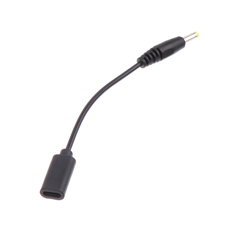 1 шт., USB-адаптер для зарядки PSP2000/3000