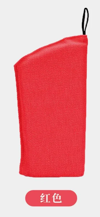 Variant: Rojo
