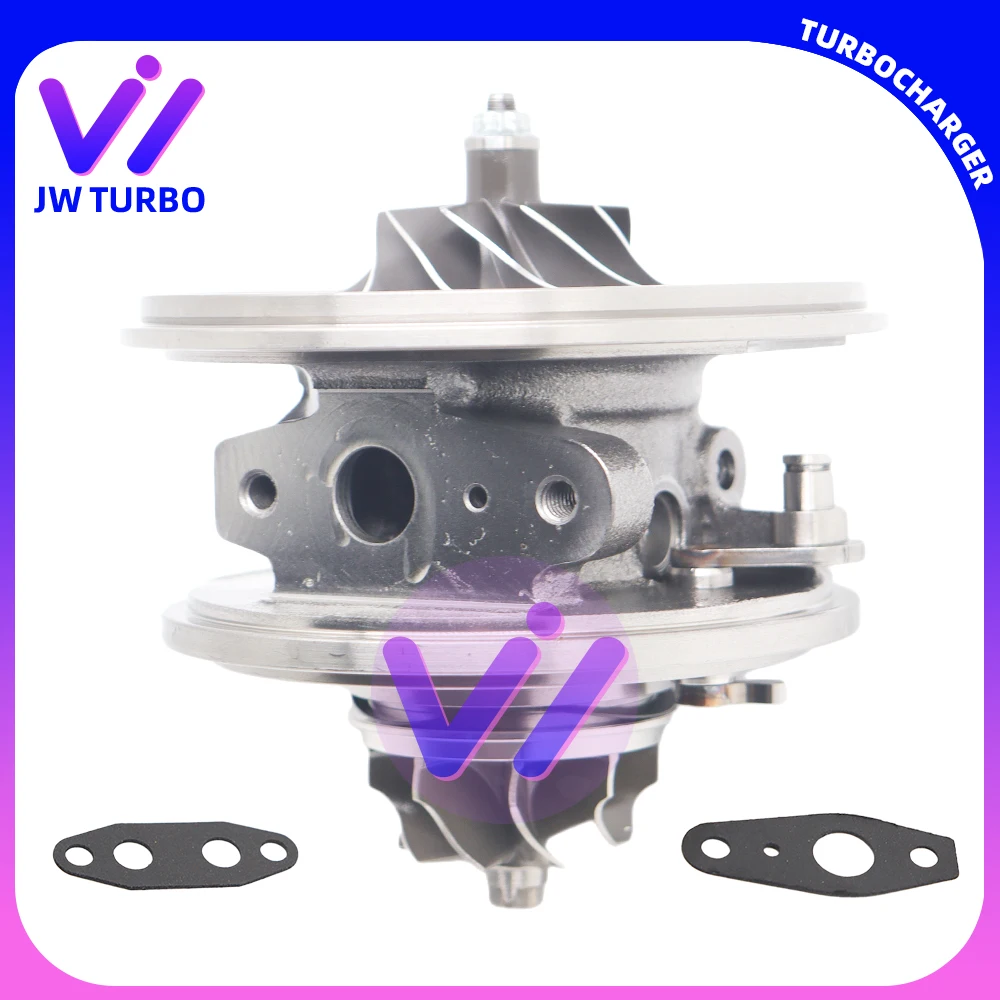 

Turbo Cartridge Core CHRA for Ford Ranger,Mazda BT50 B2500 3.0L 6M349G438AB 6M349G438AC VED2002 VFD20021 VGD20011 VGD20021