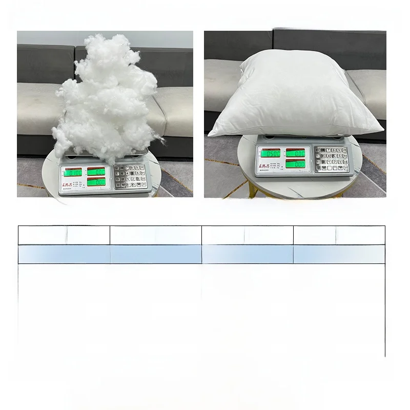 jouet-plu-fait-a-la-main-en-coton-perle-noyau-interieur-pour-bebe-remplissage-d'oreiller-en-coton-et-soie-textile-de-maison-accessoires-de-couture-bricolage