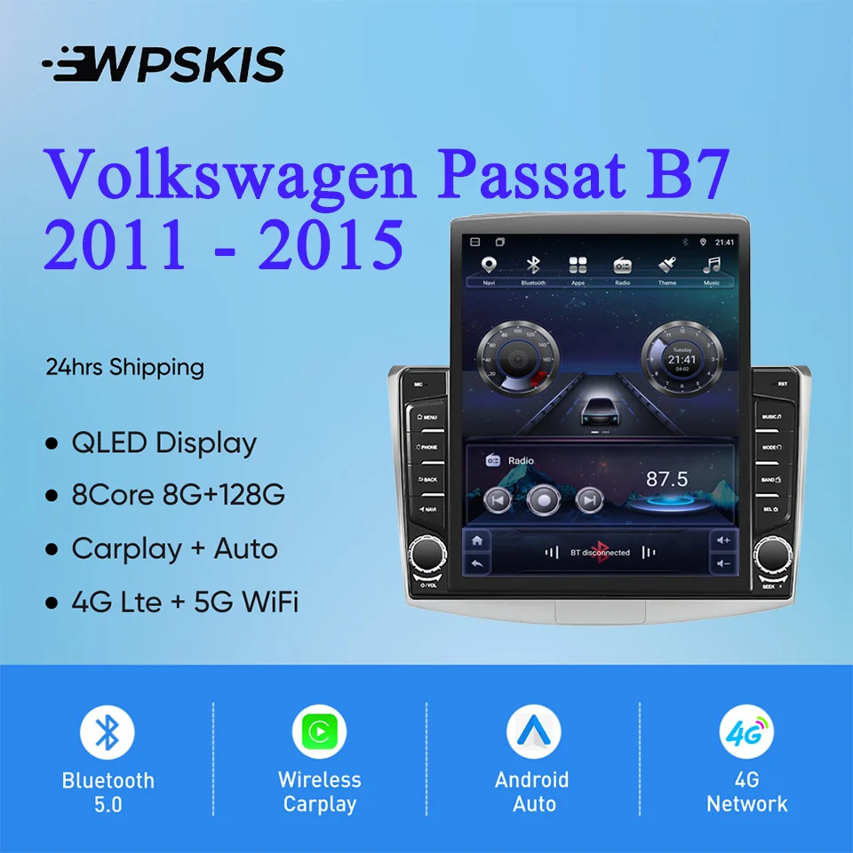 Android 14 128GB Ca… - image