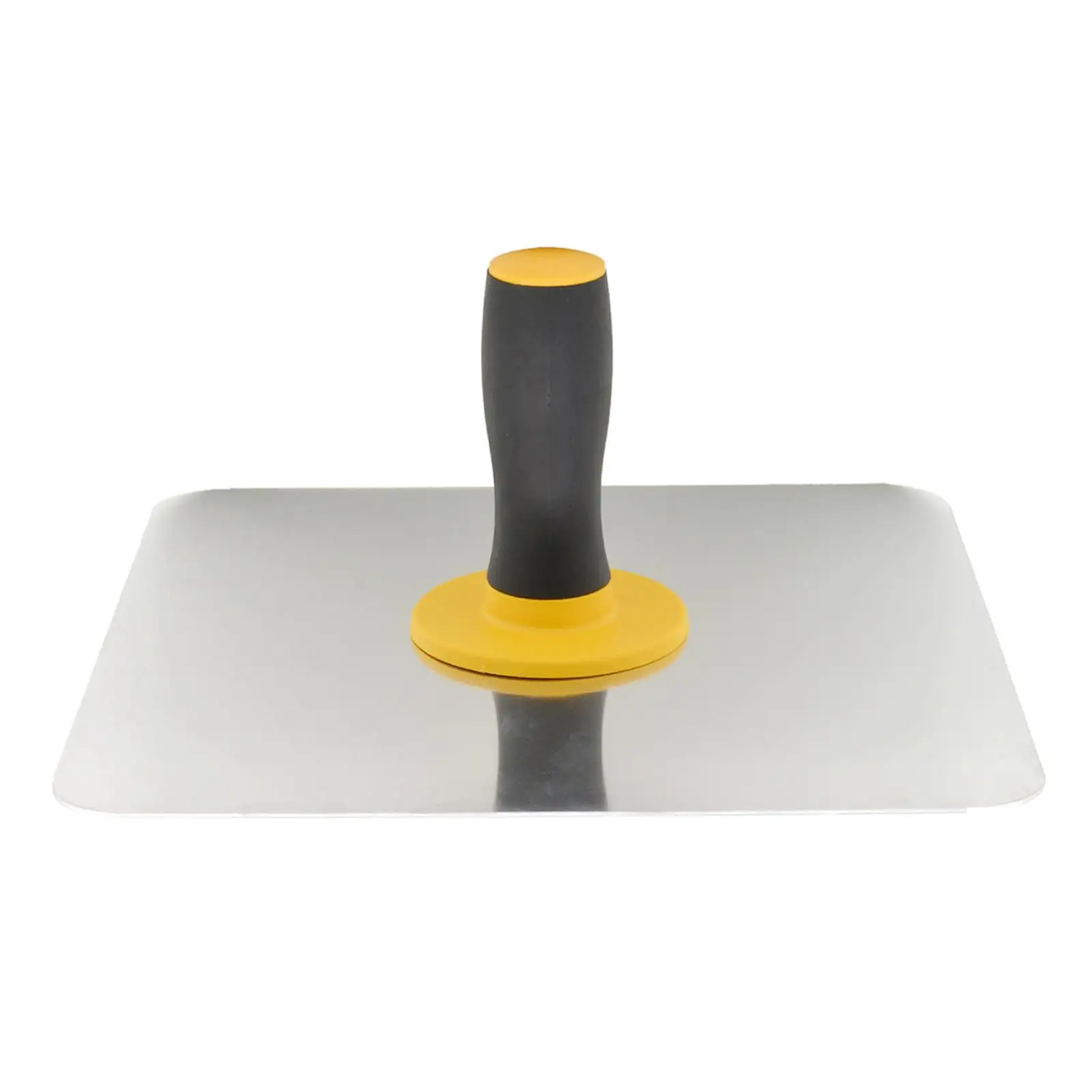 Maniglia per impugnatura per strumenti per la costruzione di pavimenti di falco per intonacare per il miglioramento della casa